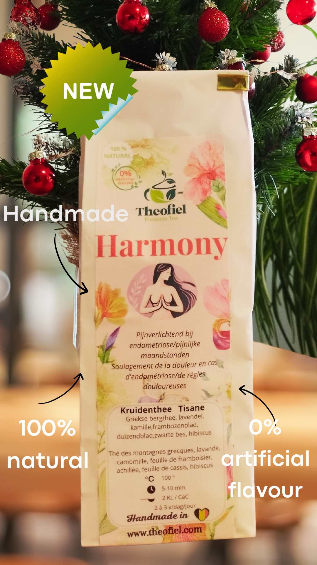 Harmony