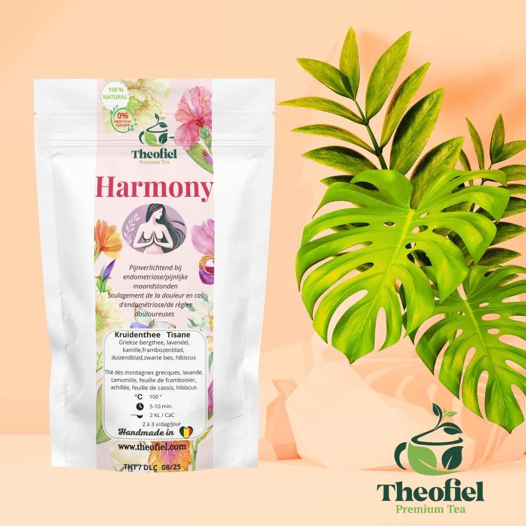 Harmony