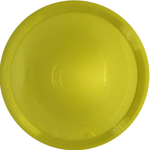 Sérénade aux agrumes