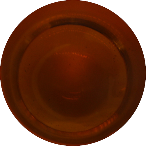 Darjeeling 2nd flush