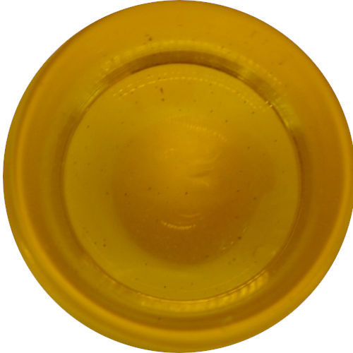 Thé grec des montagnes