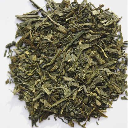 Sencha