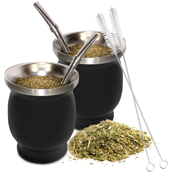 yerba mate